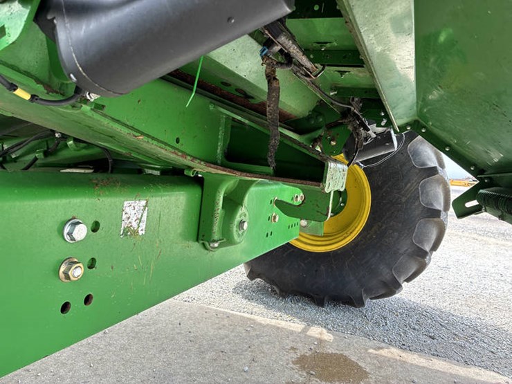 2017-john-deere-s680-image-50