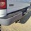 2008-dodge-ram-1500-image-28