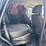 2014-chevrolet-tahoe-image-20