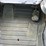 2020-caterpillar-299d3-xe-image-48