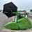 2004-john-deere-635f-image-6