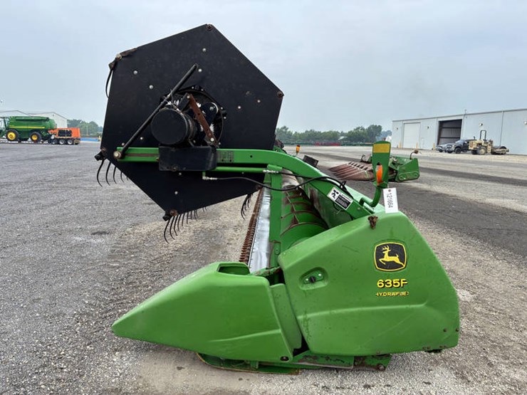 2004-john-deere-635f-image-6