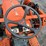 kubota-b9200-image-43