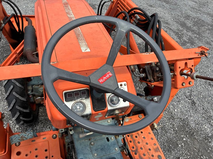 kubota-b9200-image-43