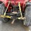 massey-ferguson-1030-image-10