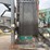2017-terex-warrior-1800-screener-image-22