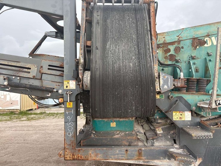 2017-terex-warrior-1800-screener-image-22