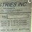 2007-jlg-41am-dc-electric-vertical-mast-lift-image-6