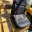 2005-caterpillar-dp40kl-image-40