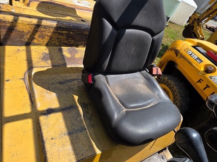 2005-caterpillar-dp40kl-image-40