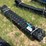 unused-future-pair-of-mini-rubber-tracks-image-1