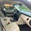 2013-ford-flex-image-18