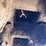 komatsu-pc27mr-2-image-13