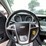 2013-chevrolet-equinox-lt-image-53