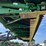 2023-john-deere-rd30f-image-19