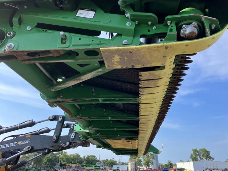 2023-john-deere-rd30f-image-19