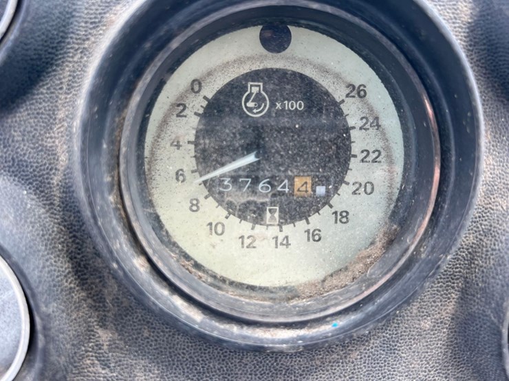 ford-6700-image-26