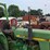 john-deere-850-image-7