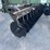 john-deere-235-image-21