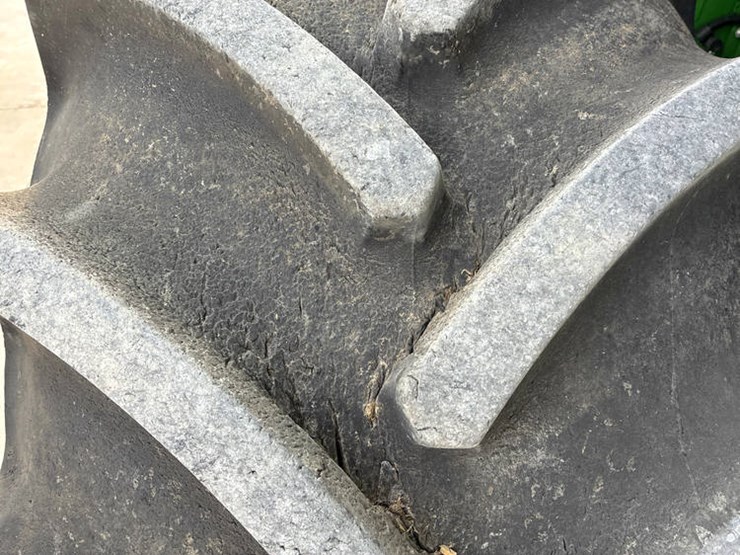 2015-john-deere-s680-image-55