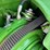 2013-john-deere-s670-image-11