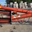 feteral-10"x60'-transport-auger-image-6