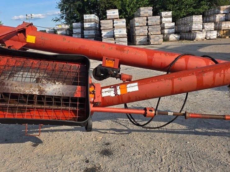 feteral-10"x60'-transport-auger-image-6