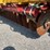 #79941-•-wilbeck-9x-disc-chisel-image-2
