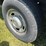 2011-ford-f350-image-5