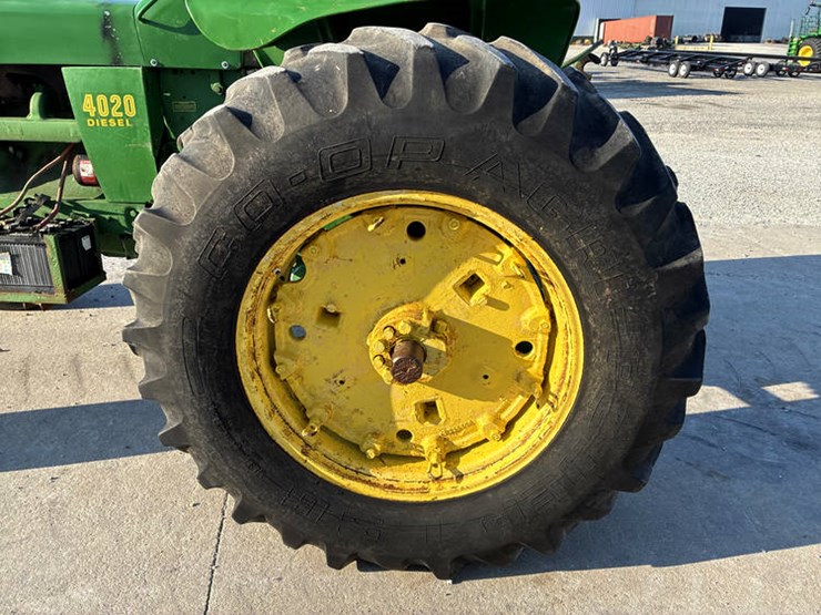 1968-john-deere-4020-image-38