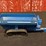 kinze-840-image-7