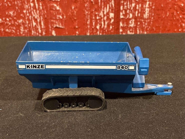 kinze-840-image-7