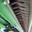 2015-john-deere-s680-image-75