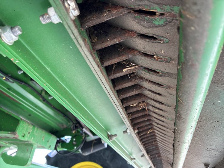 2015-john-deere-s680-image-75