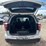 2016-ford-explorer-image-23