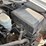 2013-chevrolet-silverado-image-68