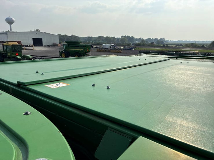 2014-john-deere-s690-image-109
