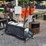 skidloader-bucket-w/hydraulic-attachment-image-2