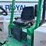 2016-laymor-sm300-towable-ride-on-rotating-sweeper-image-9