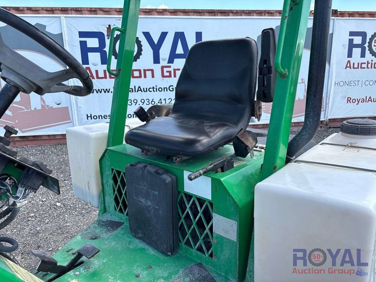 2016-laymor-sm300-towable-ride-on-rotating-sweeper-image-9