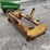 john-deere-6-image-3