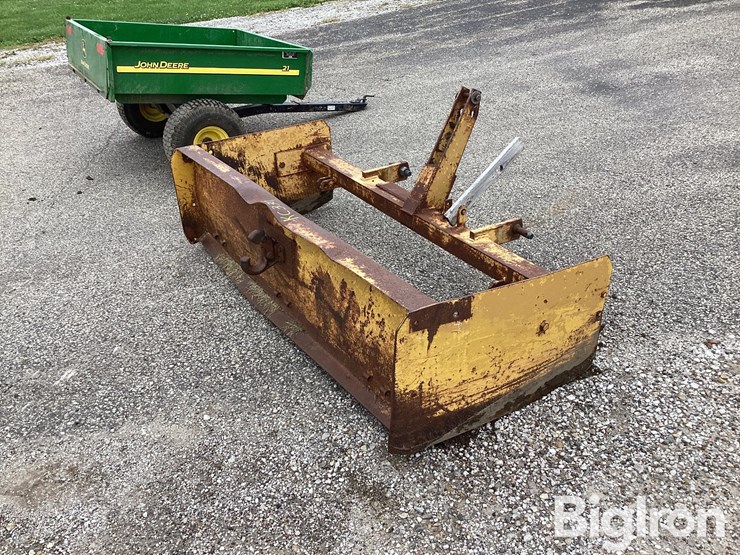john-deere-6-image-3