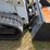 2023-bobcat-t770-image-8