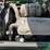john-deere-2210-image-30
