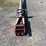 #113145-•-ksi-conveyor-1208-43'-long-image-4