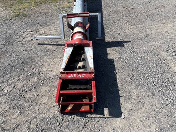 #113145-•-ksi-conveyor-1208-43'-long-image-4