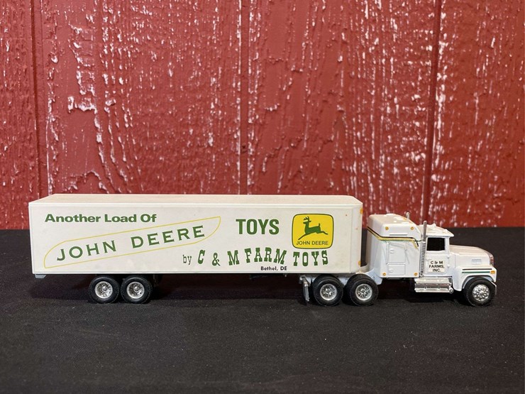 john-deere-64-image-11
