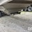 2016-wilson-grain-trailer-image-52