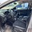 2015-ford-escape-image-11