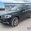 2016-bmw-x5-image-1